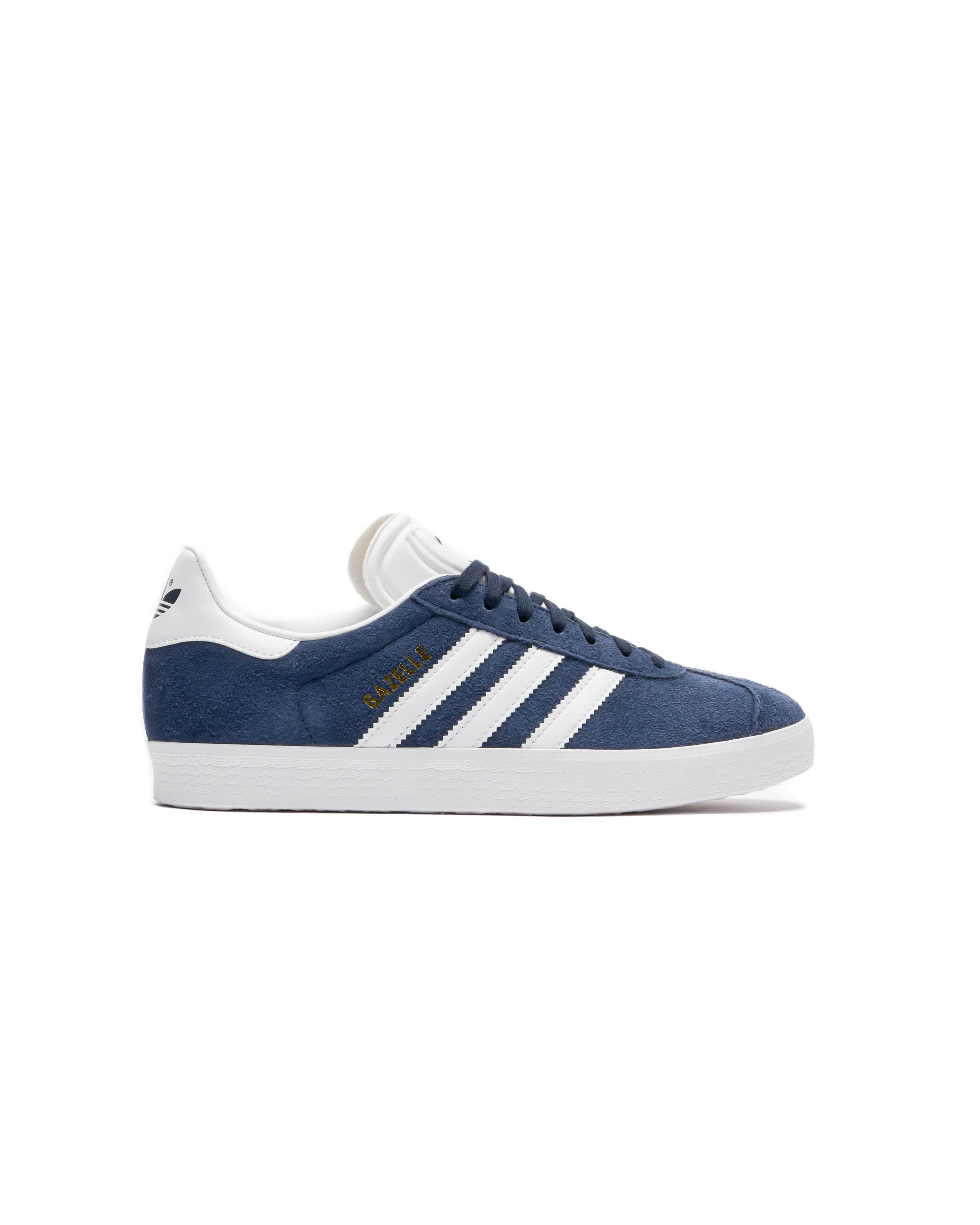 Adidas sneakers for ladies 2016 best sale